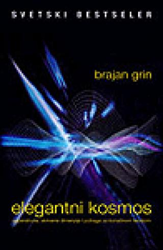 elegantni kosmos brajan grin 