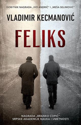 feliks 