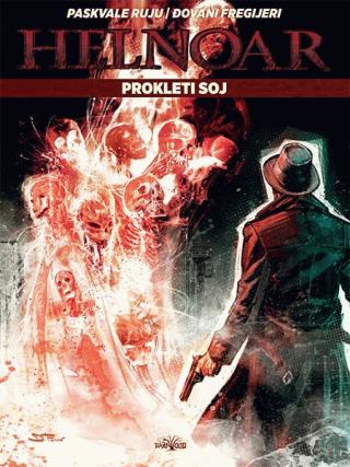 helnoar 4 prokleti soj paskvale ruju đovani fregijeri 