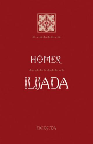 ilijada 