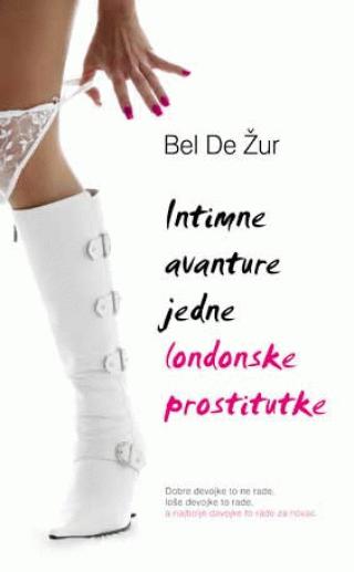 intimne avanture jedne londonske prostitutke bel de žur 