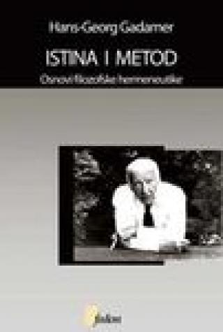 istina i metod hans georg gadamer 