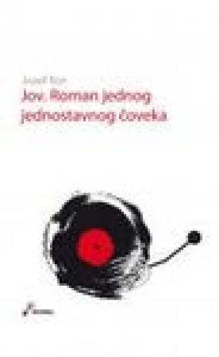 jov roman jednog jednostavnog čoveka jozef rot 