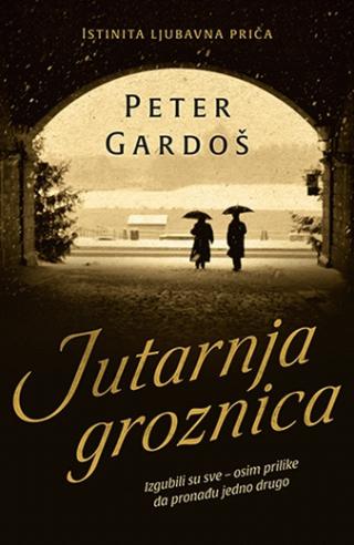 jutarnja groznica peter gardoš 