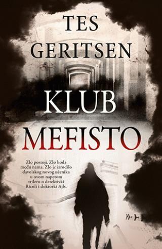 klub mefisto tes geritsen 