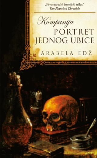 kompanija arabela edž 