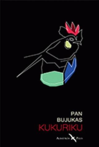 kukuriku pan bujukas 