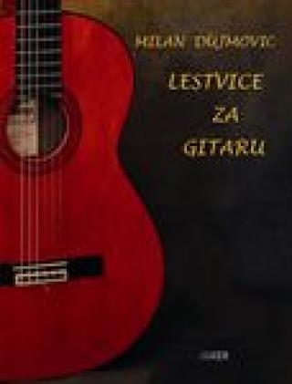 lestvice za gitaru milan dujmović 