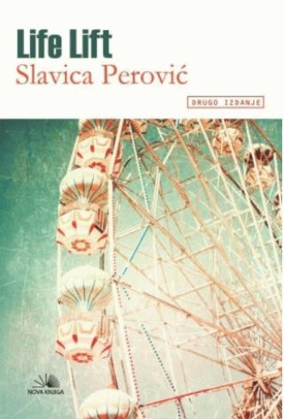 life lift slavica perović 