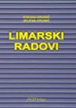 limarski radovi stevan krunić jelena krunić 