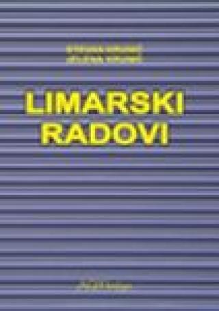 limarski radovi 