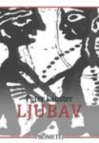 ljubav psihologija fenomena ljubavi peter lauster 