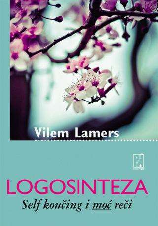 logosinteza vilem lamers 