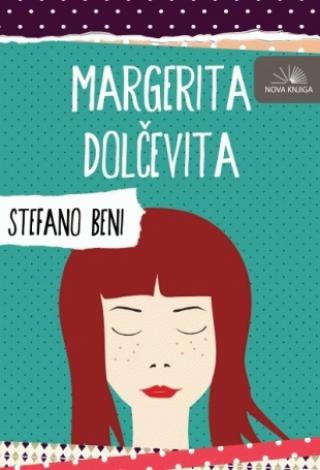 margerita dolčevita stefano beni 