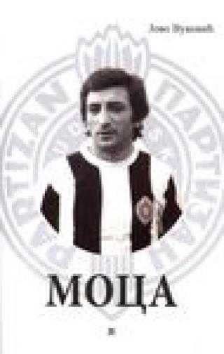 moca jovo vuković 