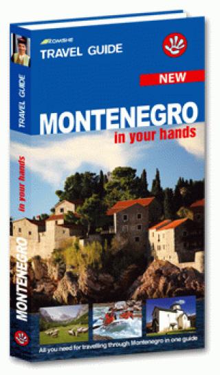 montenegro in your hands vladimir dulović 