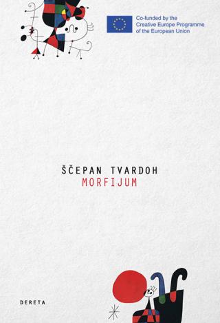 morfijum ščepan tvardoh 