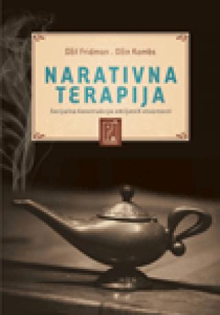 narativna terapija 