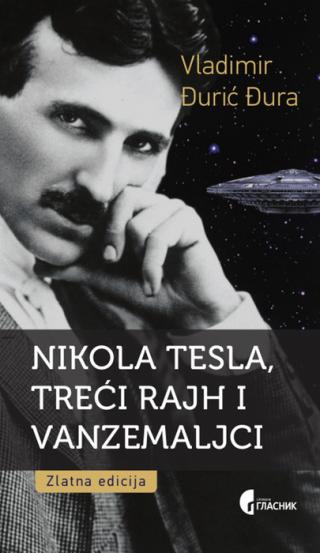 nikola tesla, treći rajh i vanzemaljci 