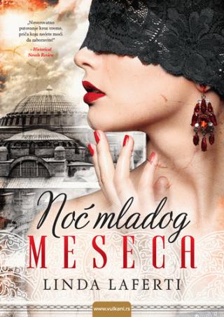 noć mladog meseca linda laferti 