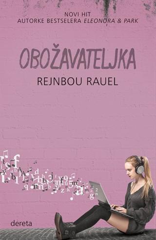 obožavateljka jasmina milenković 
