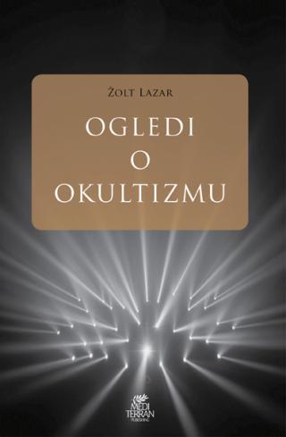 ogledi o okultizmu 