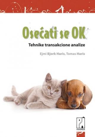 osećati se ok ejmi bjork haris tomas a haris 