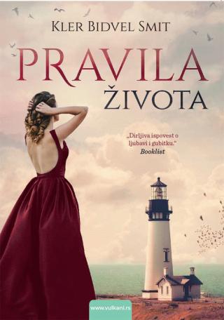 pravila života kler bidvel smit 