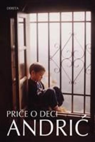 priče o deci ivo andrić 