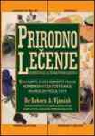 prirodno lečenje debora a vjanček 