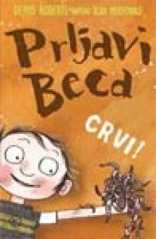 prljavi beca crvi alan makdonald 