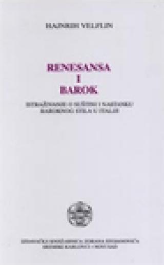 renesansa i barok 