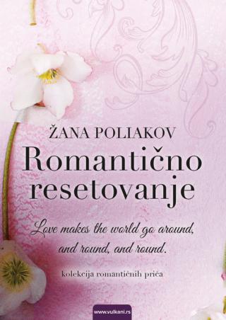 romantično resetovanje žana poliakov 