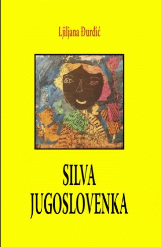 silva jugoslovenka ljiljana đurđić 