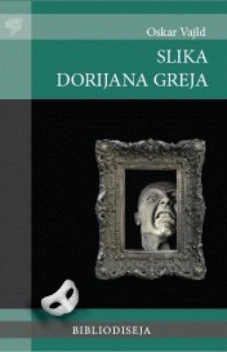 slika dorijana greja oskar vajld 