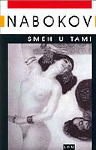 smeh u tami 