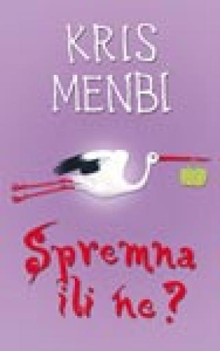 spremna ili ne kris menbi 