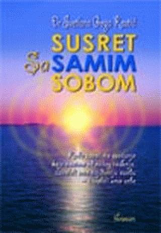 susret sa samim sobom svetlana kostić 