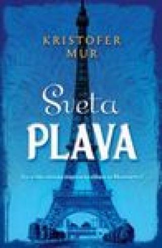 sveta plava 
