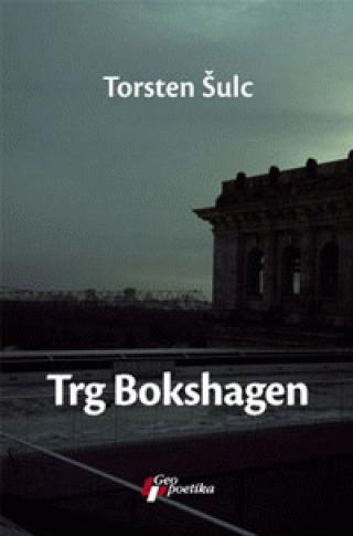 trg bokshagen torsten šulc 