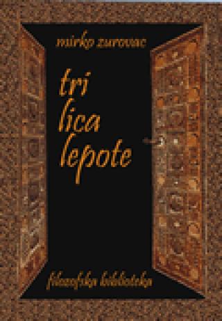 tri lica lepote mirko zurovac 