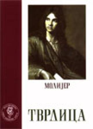 tvrdica molijer 