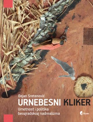 urnebesni kliker dejan sretenović 