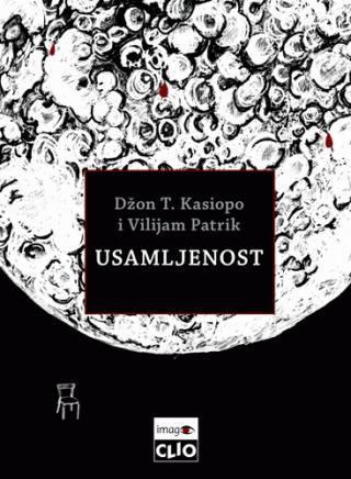 usamljenost 
