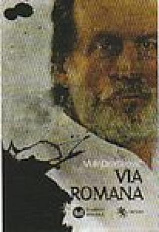 via romana vuk drašković 