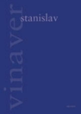 zanosi i prkosi laze kostića stanislav vinaver 