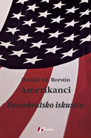 amerikanci 3 danijel dž borstin 