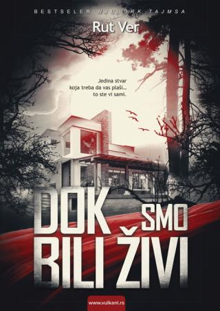 dok smo bili živi 