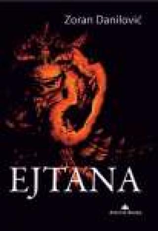 ejtana 