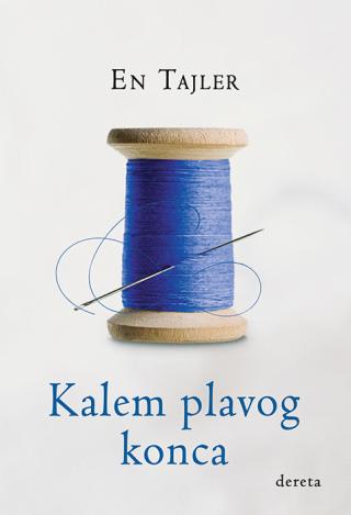 kalem plavog konca en tajler 